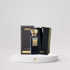 Ahli Canes Eau de Parfum