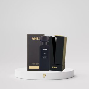 Ahli Vega Eau de Parfum
