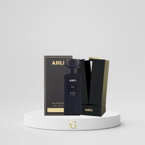 Ahli Vega Eau de Parfum