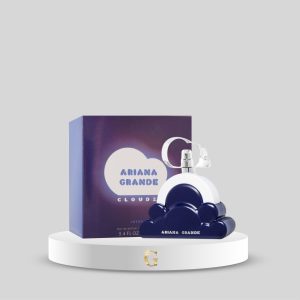 Ariana Grande Cloud Intense 2.0