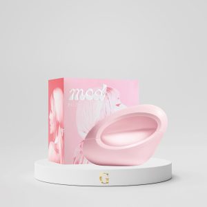 Ariana Grande Mod Blush