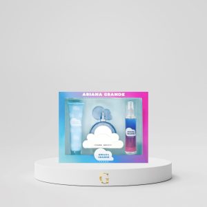 Ariana Grande Set Cloud 3 Pz