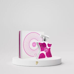 Bond No. 9 Central Park South