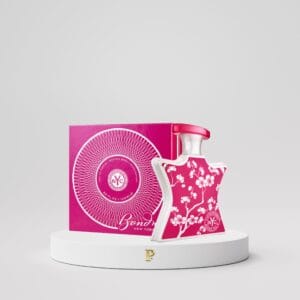 Bond No. 9 Chinatown