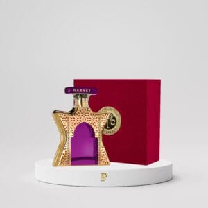 Bond No. 9 Dubai Garnet