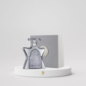 Bond No. 9 Dubai Platinum