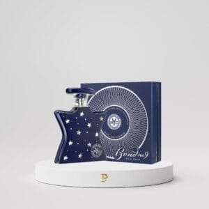 Bond No. 9 Nuits de Noho