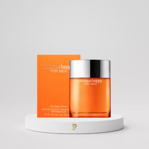 Clinique Happy For Men