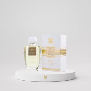 Creed Aberdeen Lavender