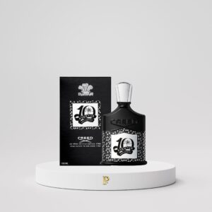 Creed Aventus 10th Anniversary