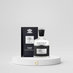 Creed Aventus