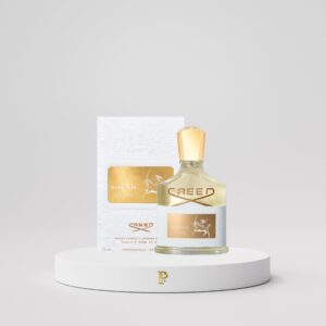 Creed Aventus for Her