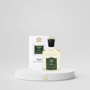 Creed Bois Du Portugal