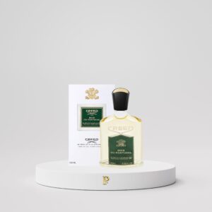 Creed Bois Du Portugal