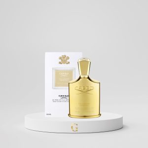 Creed Millesime Imperial