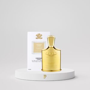 Creed Millesime Imperial