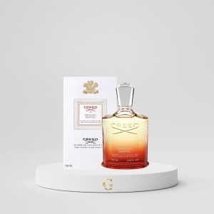 Creed Original Santal