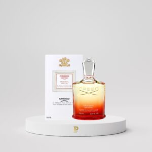 Creed Original Santal