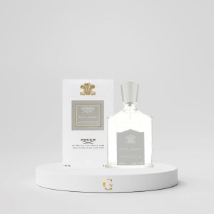 Creed Royal Water