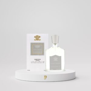 Creed Royal Water