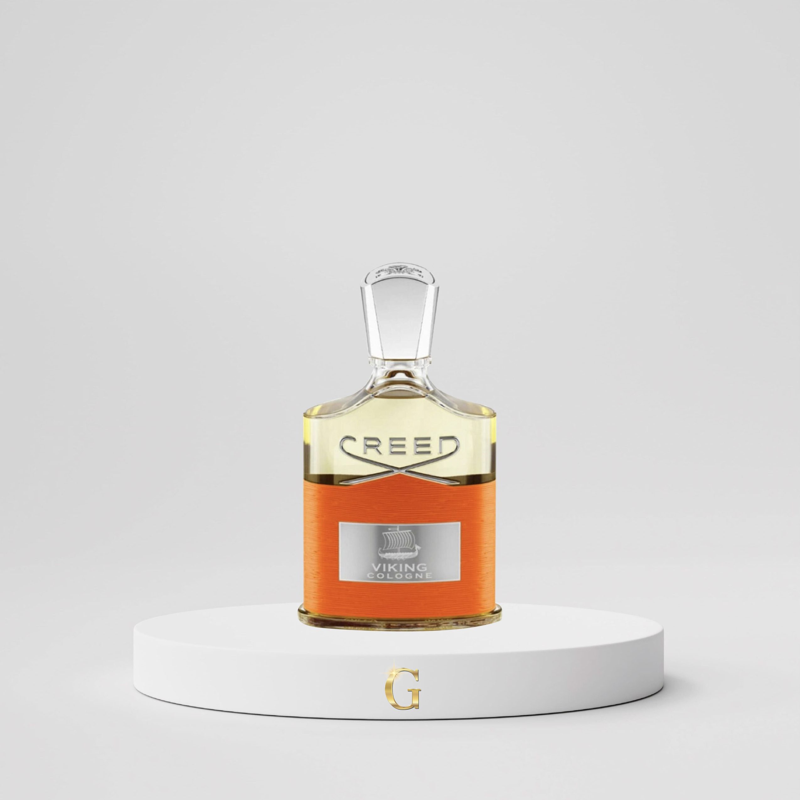 Creed Viking Cologne - Imagen 2
