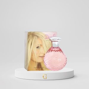 Dazzle de Paris Hilton