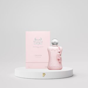 Delina de Parfums de Marly