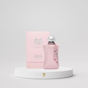 Delina Exclusif de Parfums de Marly
