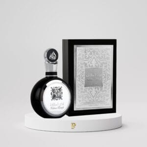 Fakhar Black de Lattafa