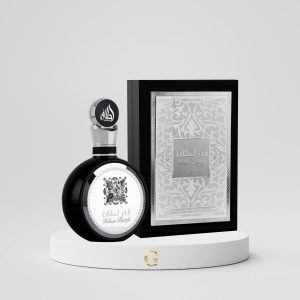 Fakhar Black de Lattafa