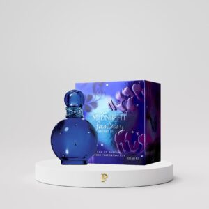 Britney Spears Fantasy Midnight