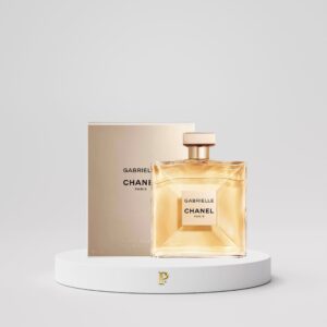 Gabrielle de Chanel
