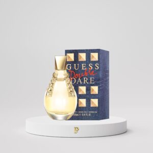 Guess Double Dare de Guess