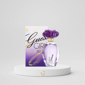 Guess Girl Belle de Guess
