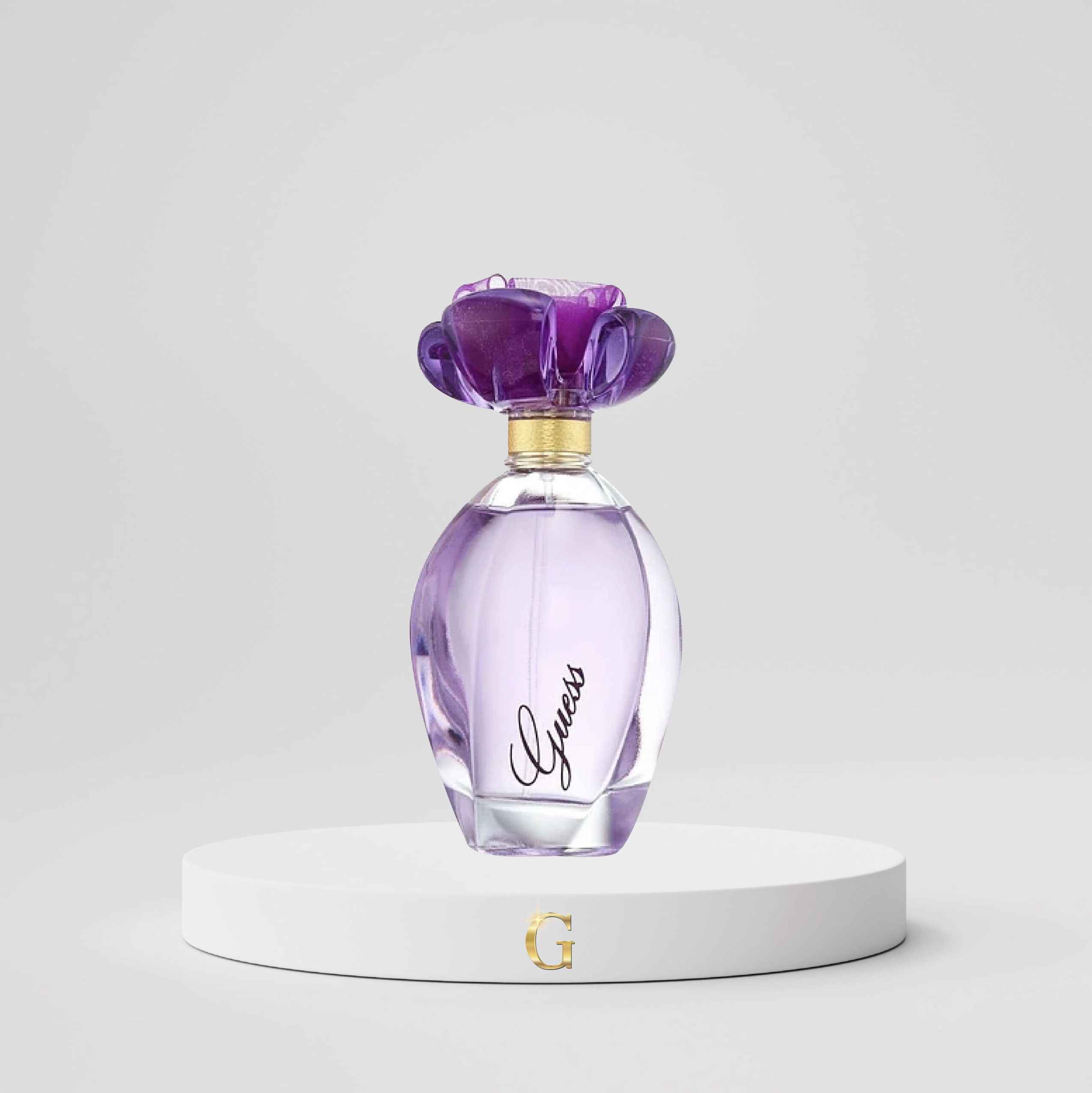 Guess Girl Belle de Guess - Imagen 2