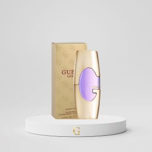 Guess Gold de Guess