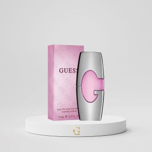 Guess for Women de Guess
