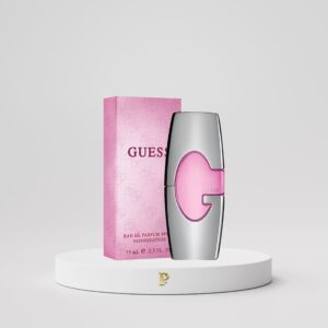 Guess for Women de Guess