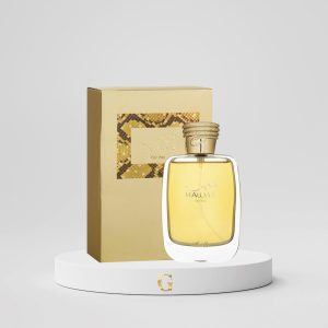 Hawas for Her de Rasasi