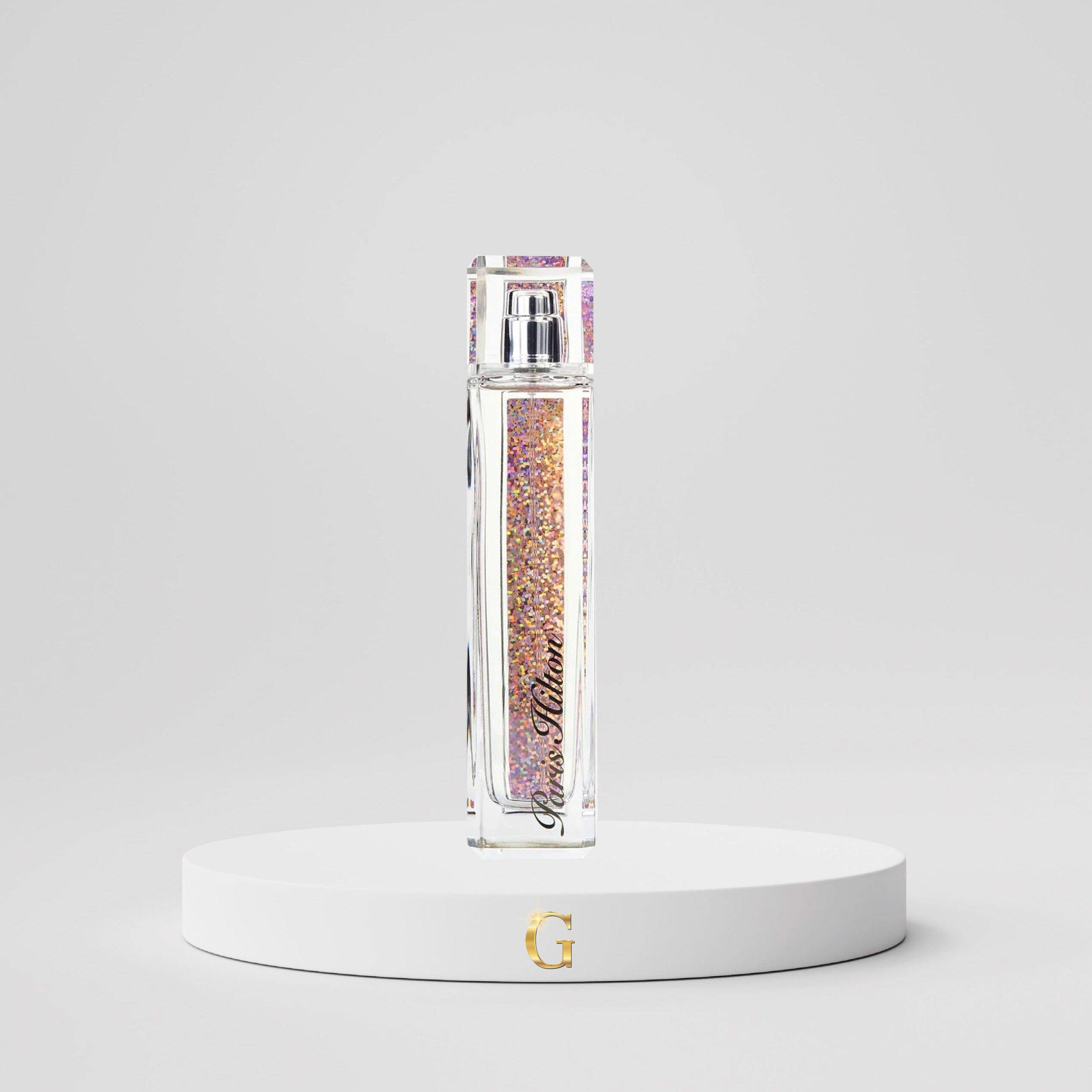 Heiress de Paris Hilton - Imagen 2