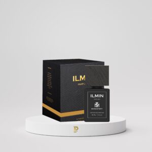 Il Monastery de Ilmin