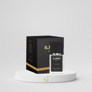 Il Luxe de Ilmin