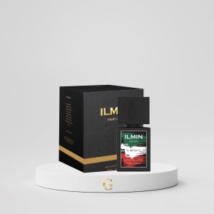 Il Mexico de Ilmin