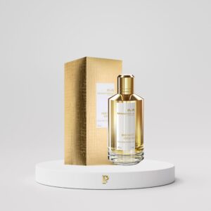 Mancera Instant Crush