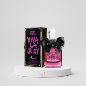 Juicy Couture Viva la Juicy Noir