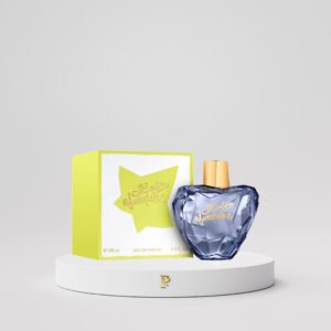 Lolita Lempicka Mon Premier Parfum