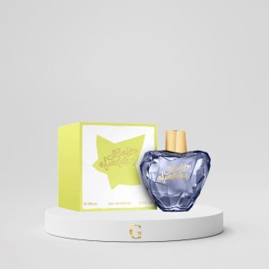 Lolita Lempicka Mon Premier Parfum