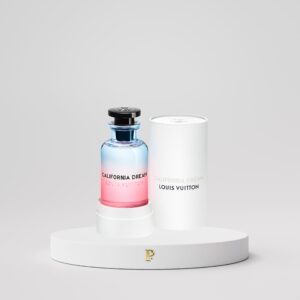 Louis Vuitton California Dream