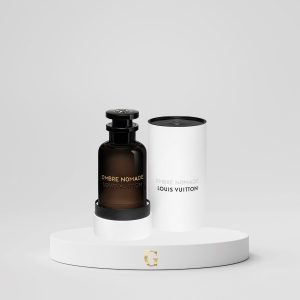 Louis Vuitton Ombre Nomade