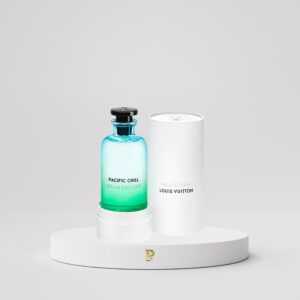 Louis Vuitton Pacific Chill